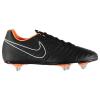 Nike AH8800-080 LEGEND 7 CLUB YUMUŞAK ZEMİN ÇİMSAHA FUTBOL KRAMPON