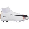 Nike AJ3545-109 SUPERFLY 6 CLUB FG/MG SUNİ ÇİM FUTBOL KRAMPON AYAKKABI