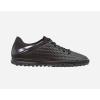 Nike AJ3811-001 HYPERVENOM 3 CLUB FUTBOL HALISAHA SPOR AYAKKABI