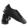 Nike AJ3811-001 HYPERVENOM 3 CLUB FUTBOL HALISAHA SPOR AYAKKABI