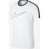 Nike AJ4222-100 M NK DRY ACDMY TOP SS GX2 SPOR T-SHIRT