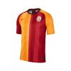 Nike AJ5305-628 GALATASARAY 2019-20 HOME TARAFTAR FORMASI