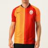 Nike AJ5537-628 GALATASARAY 2019-20 HOME FUTBOLCU FORMASI