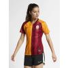 Nike AJ5750-628 GALATASARAY 2019-20 HOME BAYAN FUTBOLCU FORMASI