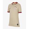 Nike AJ5802-248 GALATASARAY 2019-20 AWAY ÇOCUK FORMASI