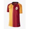 Nike AJ5803-628 GALATASARAY 2019-20 HOME ÇOCUK FUTBOLCU FORMASI