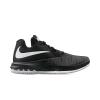 Nike AJ5898-001 AIR MAX INFURIATE III LOW BASKETBOL AYAKKABISI