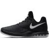 Nike AJ5898-001 AIR MAX INFURIATE III LOW BASKETBOL AYAKKABISI