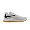 Nike AJ5898-005 AIR MAX INFURIATE III LOW BASKETBOL AYAKKABISI