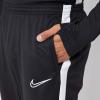 Nike AJ9729-010 DRY ACADEMY PANT ERKEK EŞOFMAN ALTI