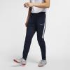 Nike AJ9729-451 DRY ACADEMY PANT ERKEK EŞOFMAN ALTI