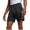 Nike AJ9925-010 ACADEMY SHORT JAQ SPOR ANTRENMAN ŞORT