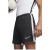 Nike AJ9994-010 DRY ACADEMY SHORT BAY SPOR ŞORT