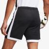 Nike AJ9994-010 DRY ACADEMY SHORT BAY SPOR ŞORT