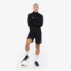 Nike AJ9994-015 DRY ACADEMY SHORT SPOR ŞORT