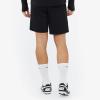 Nike AJ9994-015 DRY ACADEMY SHORT SPOR ŞORT