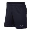 Nike AJ9994-452 DRY ACADEMY SHORT SPOR ŞORT