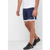 Nike AJ9994-453 DRY ACADEMY SHORT SPOR ŞORT