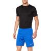 Nike AJ9994-480 DRY ACADEMY SHORT SPOR ANTRENMAN ŞORT