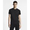 Nike AJ9996-011 DRY ACADEMY TOP SS SPOR T-SHIRT