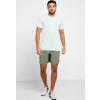 Nike AJ9996-321 DRY ACADEMY TOP SS BAY SPOR T-SHIRT