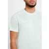 Nike AJ9996-321 DRY ACADEMY TOP SS BAY SPOR T-SHIRT