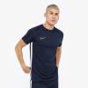 Nike AJ9996-451 DRY ACADEMY TOP SPOR ANTRENMAN T-SHIRT