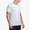 Nike AO0049-100 BRT ACADEMY TOP SPOR ERKEK T-SHIRT