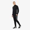 Nike AO0053-010 DRY ACADEMY TRACK SUIT SPOR EŞOFMAN TAKIMI