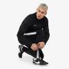 Nike AO0053-010 DRY ACADEMY TRACK SUIT SPOR EŞOFMAN TAKIMI