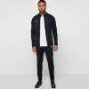 Nike AO0053-011 DRY ACADEMY TRACK SUIT BAY EŞOFMAN TAKIMI