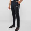 Nike AO0053-011 DRY ACADEMY TRACK SUIT BAY EŞOFMAN TAKIMI