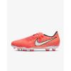 Nike AO0362-810 JR PHANTOM VENOM ACADEMY ÇOCUK FUTBOL KRAMPON AYAKKABI