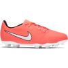 Nike AO0396-810 JR PHANTOM VENOM CLUB ÇOCUK FUTBOL KRAMPON AYAKKABI