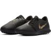 Nike AO0400-077 JR PHANTOM VENOM CLUP FUTBOL HALISAHA ÇOCUK AYAKKABI