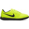 Nike AO0400-717 JR PHANTOM VENOM CLUB ÇOCUK HALISAHA FUTBOL AYAKKABISI