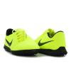 Nike AO0400-717 JR PHANTOM VENOM CLUB ÇOCUK HALISAHA FUTBOL AYAKKABISI