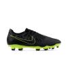 Nike AO0566-007 PHANTOM VENOM ACADEMY FUTBOL KRAMPON AYAKKABI