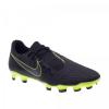 Nike AO0566-007 PHANTOM VENOM ACADEMY FUTBOL KRAMPON AYAKKABI