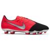 Nike AO0566-606 PHANTOM VENOM ACADEMY FG FUTBOL KRAMPON AYAKKABI