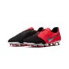 Nike AO0566-606 PHANTOM VENOM ACADEMY FG FUTBOL KRAMPON AYAKKABI