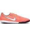 Nike AO0570-810 PHANTOM VENOM ACADEMY SALON FUTBOL FUTSAL AYAKKABI