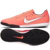 Nike AO0570-810 PHANTOM VENOM ACADEMY SALON FUTBOL FUTSAL AYAKKABI