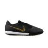 Nike AO0571-077 PHANTOM VENOM ACADEMY HALISAHA FUTBOL AYAKKABISI