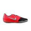 Nike AO0571-606 PHANTOM VENOM ACADEMY FUTBOL HALISAHA AYAKKABI