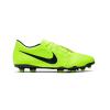 Nike AO0577-717 PHANTOM VENOM CLUB FG FUTBOL KRAMPON AYAKKABI