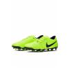 Nike AO0577-717 PHANTOM VENOM CLUB FG FUTBOL KRAMPON AYAKKABI