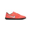 Nike AO0578-810 PHANTOM VENOM CLUB SALON FUTBOL FUTSAL AYAKKABI