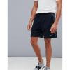 Nike AO1416-010 DRY SHORT FLEECE SPOR ŞORT