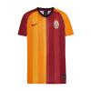 Nike AO1957-628 GALATASARAY 2019-20 HOME ÇOCUK TARAFTAR FORMASI